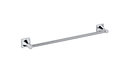 Полотенцедержатель трубчатый Grampus Ocean, GR-2001