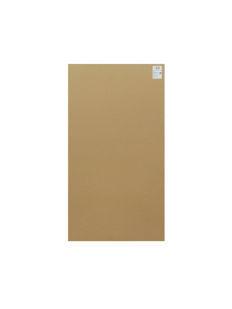 Зеркало (58x100,4) Continent Медальон серебро Б152