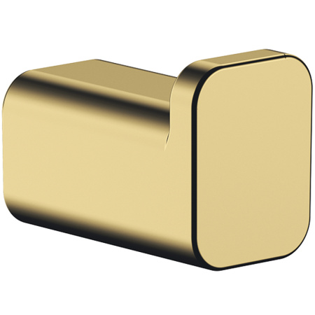 Крючок AddStoris Hansgrohe 41742990