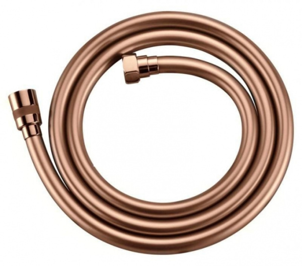 Душевой шланг Cezares Articoli Vari CZR-FD-50-02