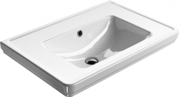 Раковина GSI Classic 8731111