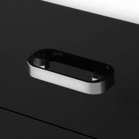 Тумба под раковину Aquaton Америна 60 1A135401AM950