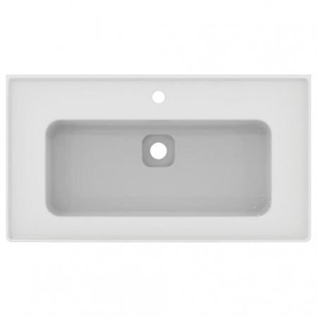 Раковина подвесная Ideal Standard Strada II 84 T300301