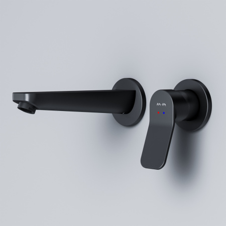 Смеситель для раковины Am.Pm X-Joy F85A72622