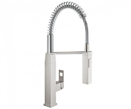 Возвратная пружина Grohe 406753031