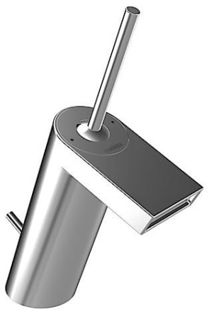 Смеситель для раковины HANSA Stela 57092201