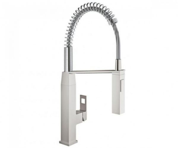 Возвратная пружина Grohe 406753031