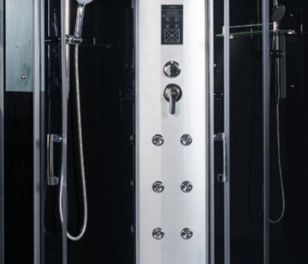 Душевая кабина River Dunay (10000003135)