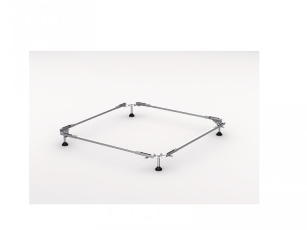Ножки для поддона Bette B50-3041