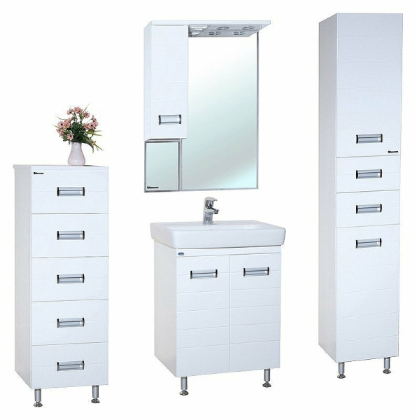 Пенал Bellezza Сиена 35 4623904710019