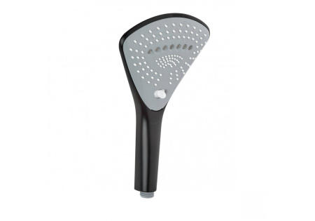 Ручная лейка Kludi Fizz 6770039-00