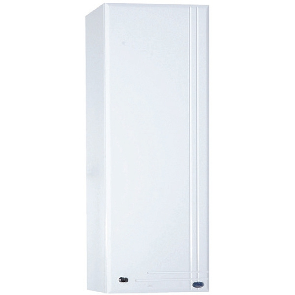 Шкаф подвесной Bellezza Лилия 40 4642405180015