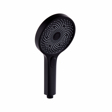 Ручная лейка Fashun A013-7