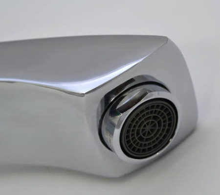 Смеситель для раковины Lemark Unit (LM4526C)