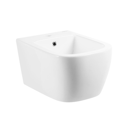 Биде подвесное BelBagno GENOVA BB1104BH