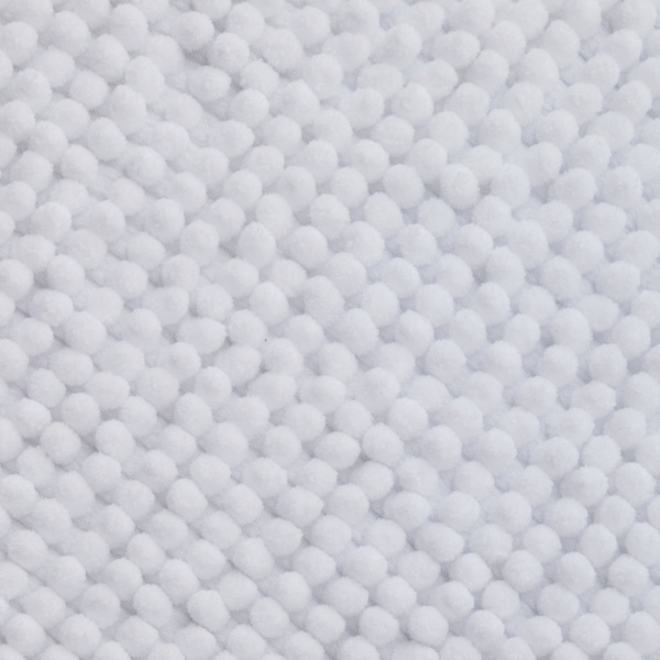 Коврик для ванной комнаты 45*45 IDDIS Promo (P18M445i12)