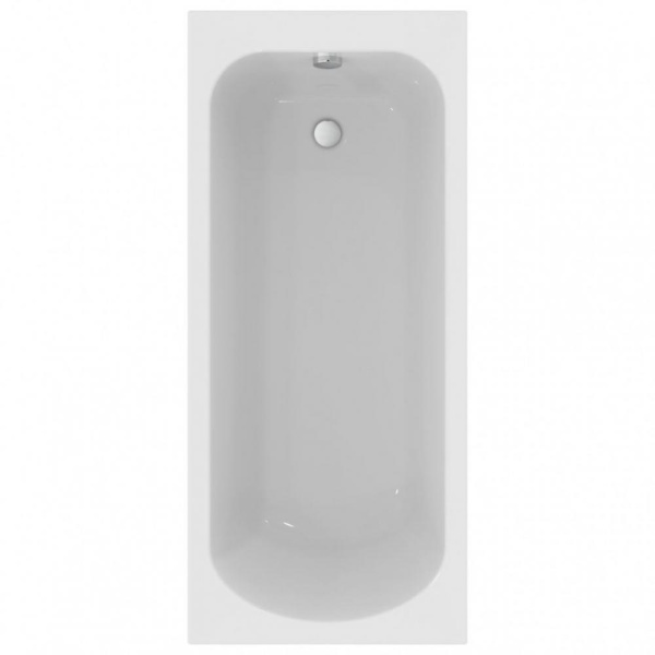 Ванна акриловая (170х75) Ideal Standard SIMPLICITY W004501 Ванна акриловая (170х75) Ideal Standard SIMPLICITY W004501