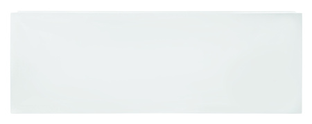 Панель  Marka One FLAT 180 02фл18