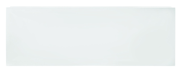 Панель Marka One  FLAT MG 180 02мгфл18 Панель Marka One  FLAT MG 180 02мгфл18