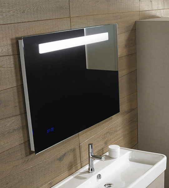 Зеркало Jacob Delafon Formilia EB1160-NF 80 см