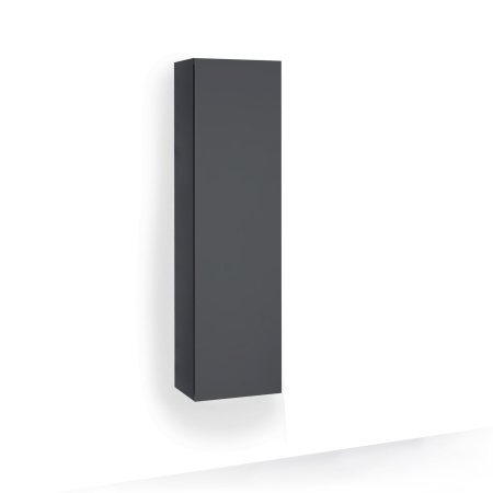 Пенал RAVAL Decent 110 подвесной Антрацит Dec.04.110/A/RL