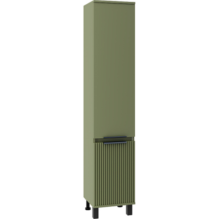 Пенал Brevita Enfida 35 R ENF-05035-0801R