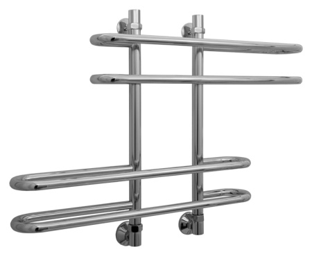 Полотенцесушитель водяной Сунержа Фурор 00-0108-6090