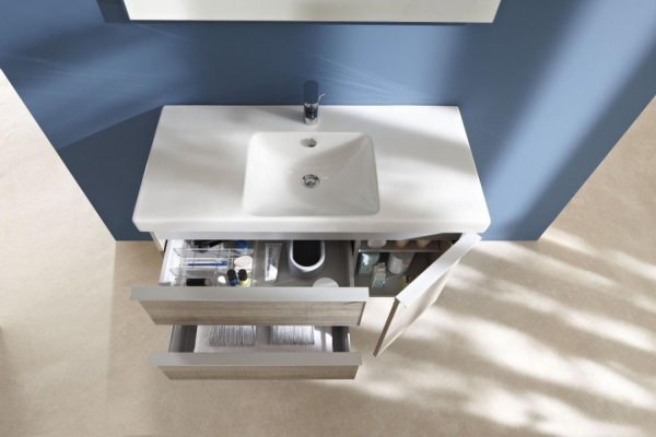 Тумба под раковину Jacob Delafon Odeon Up EB891RU-E5