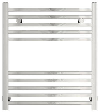 Полотенцесушитель водяной Сунержа Модус (60х50) Хром 00-0250-6050