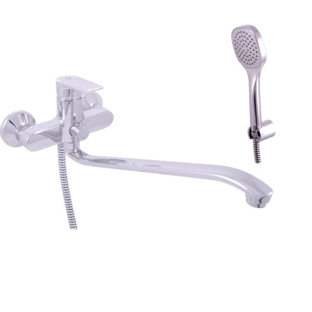 Смеситель для ванны Rav Slezak Colorado CO152.5/1