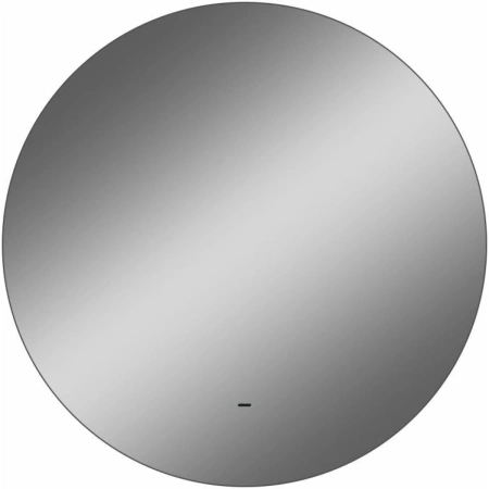 Зеркало с подсветкой Art&Max Sanremo AM-San-1000-DS-F