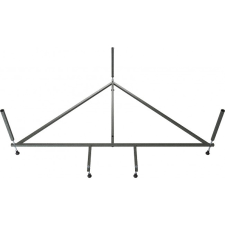 Каркас для ванны Koller Pool Tera 135х135