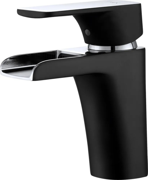 Комплект смесителей D&K Berlin.Technische DA143283215SET