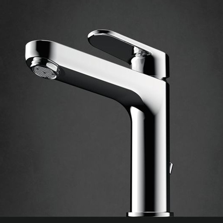 Смеситель для раковины Ideal Standard Cerafine Model O BC699AA