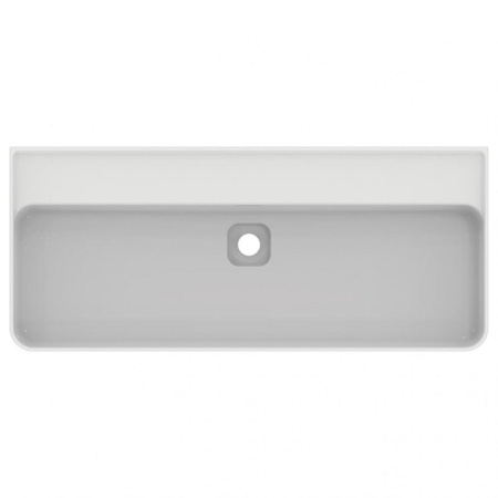 Раковина подвесная Ideal Standard Strada II 100 T364001