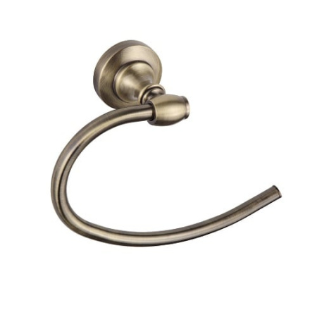 Полотенцедержатель Raiber RB52006