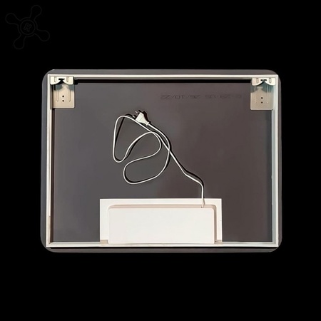 Зеркало Vincea LED VLM-3BE100