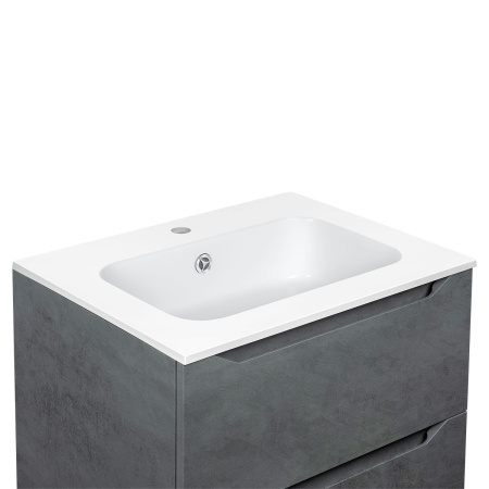 Раковина Vincea VCB-2N600W