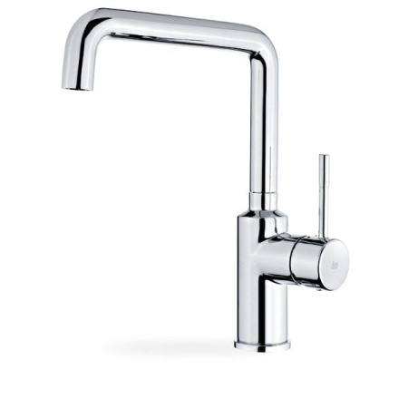 Смеситель для кухни Teka Aura 509150200 (50.915.02.00)