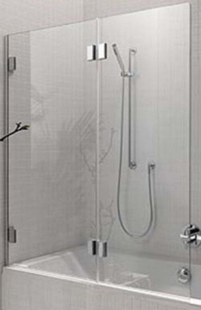 Ширма на ванную Kolo Niven (правая) FPNF12222008L