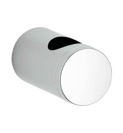 Заглушка GROHE 400542038