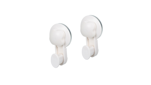 Крючок одинарный Grampus Blonde , GR-7080