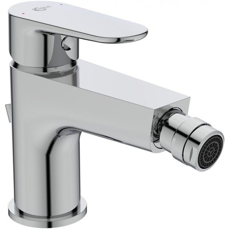 Смеситель для биде Ideal Standard Cerafine О BC498AA