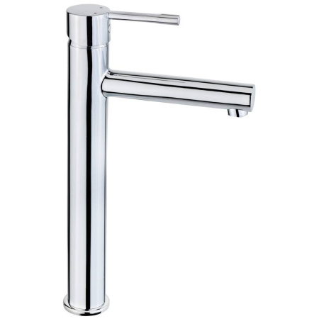 Смеситель для раковины Teka Alaior XL 553660200