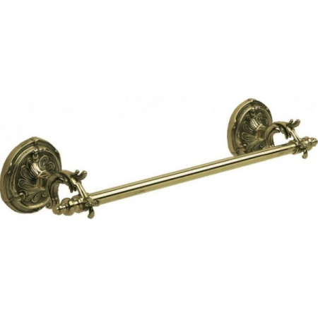 Полотенцедержатель Art&Max AM-1781-Br