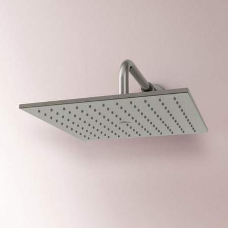 Верхний душ Ideal Standard IDEALRAIN A5805GN