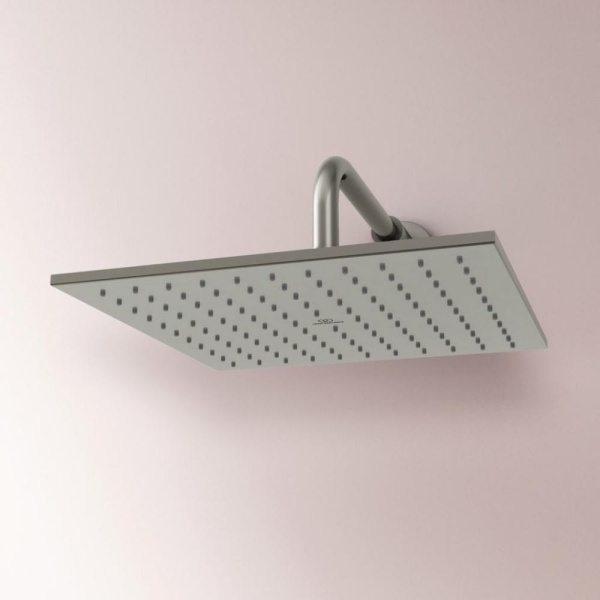 Верхний душ Ideal Standard IDEALRAIN A5805GN Верхний душ Ideal Standard IDEALRAIN A5805GN