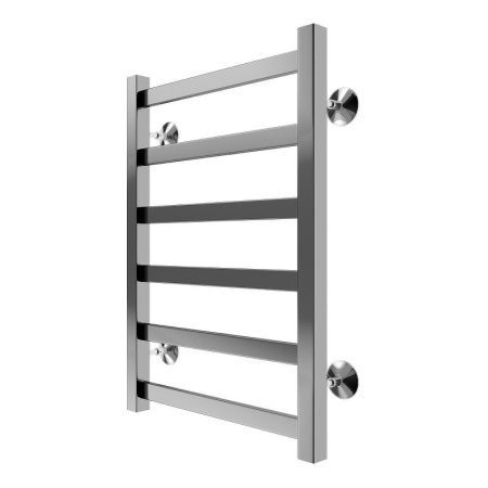 Полотенцесушитель водяной (40х60) П6 Terminus Ното 4670078560605