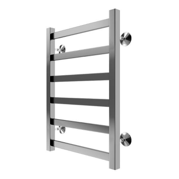 Полотенцесушитель водяной (40х60) П6 Terminus Ното 4670078560605