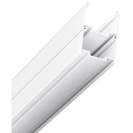Душевой уголок 80x80 см Ravak Supernova SKCP4 3114OU02ZG